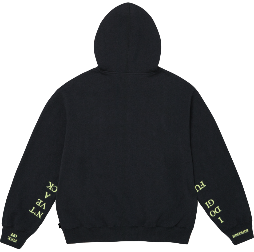Supreme