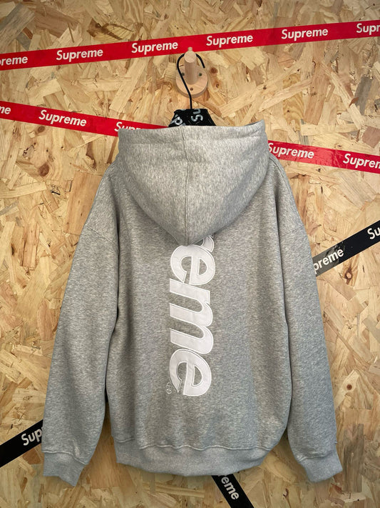 supreme