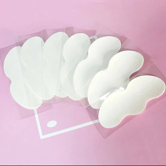 Blackhead Remover Nose Patches