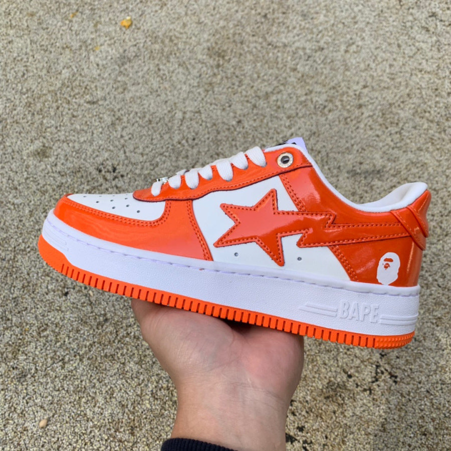 Bape