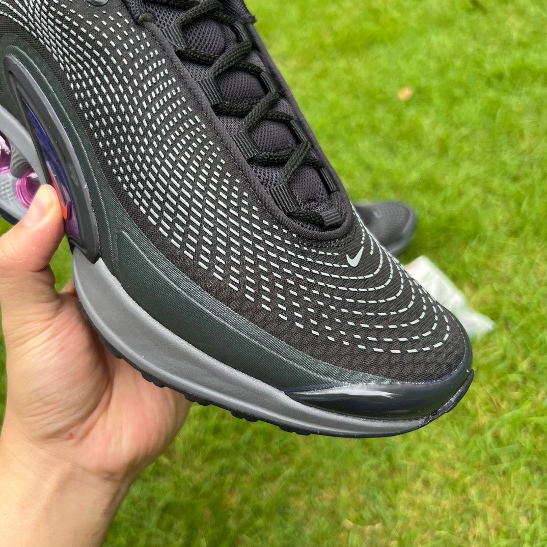 Nike Air Max Dn