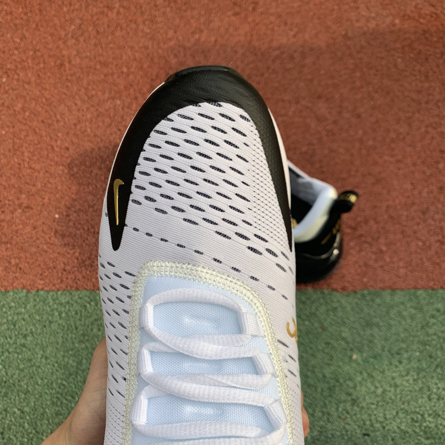 Nike Air Max 270
