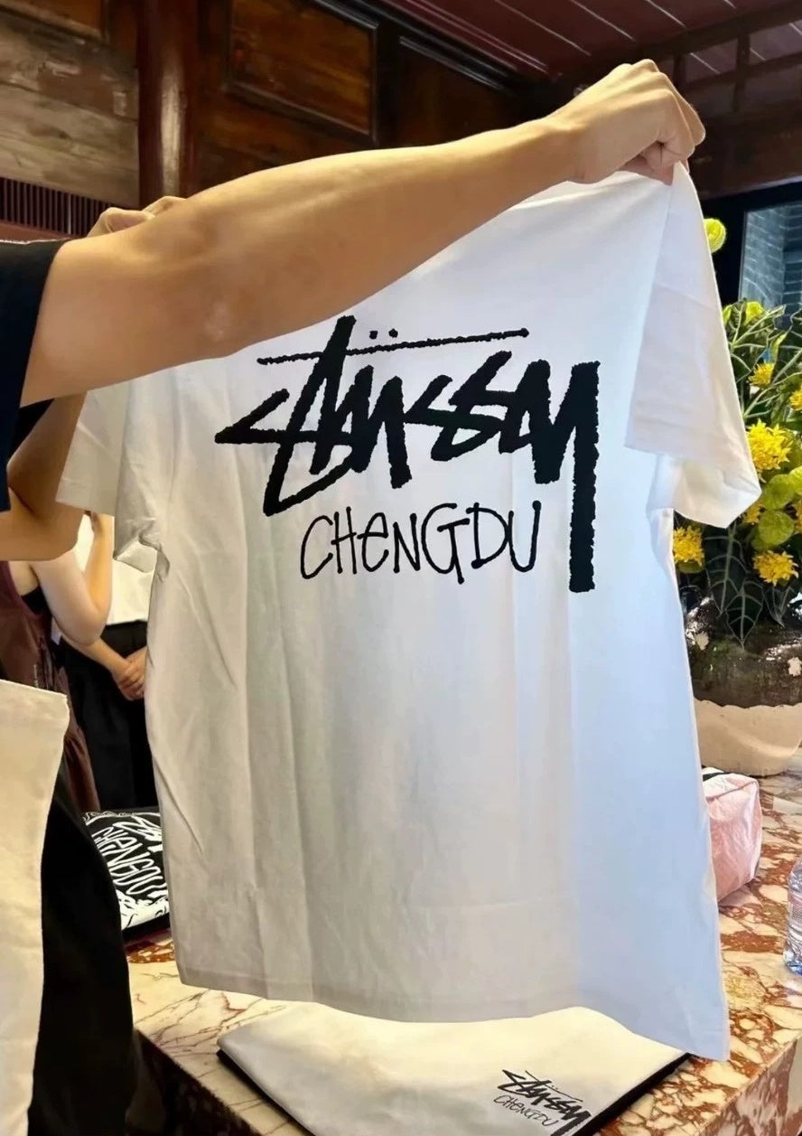 T-shirts