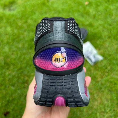 Nike Air Max Dn