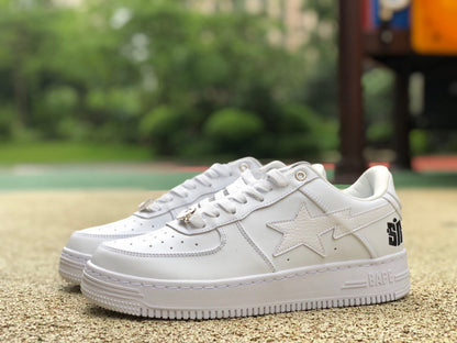 Bape