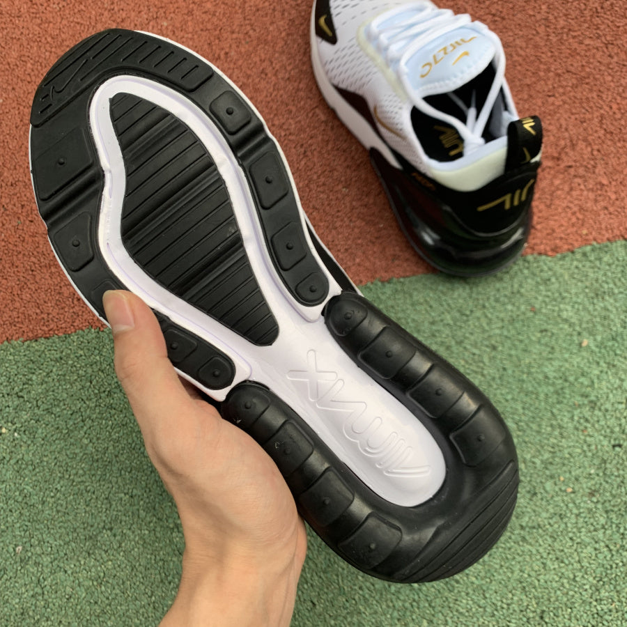 Nike Air Max 270