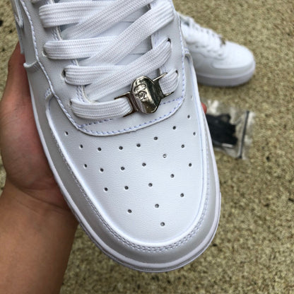Bape