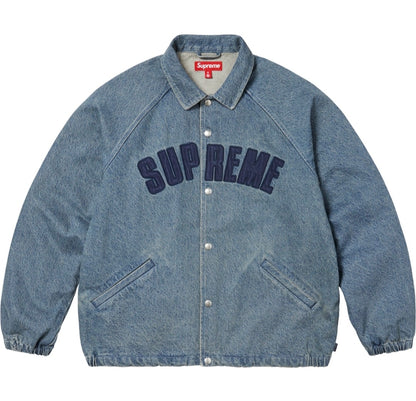 Supreme