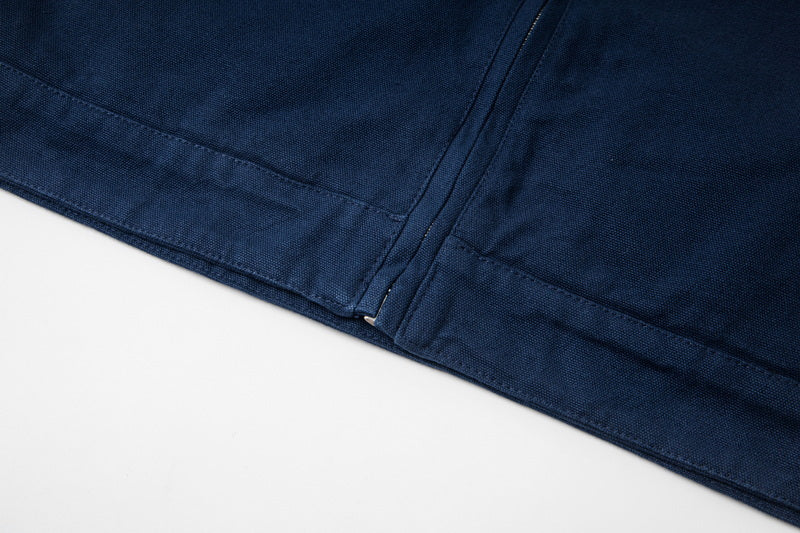 Stussy✖️Denim Tears