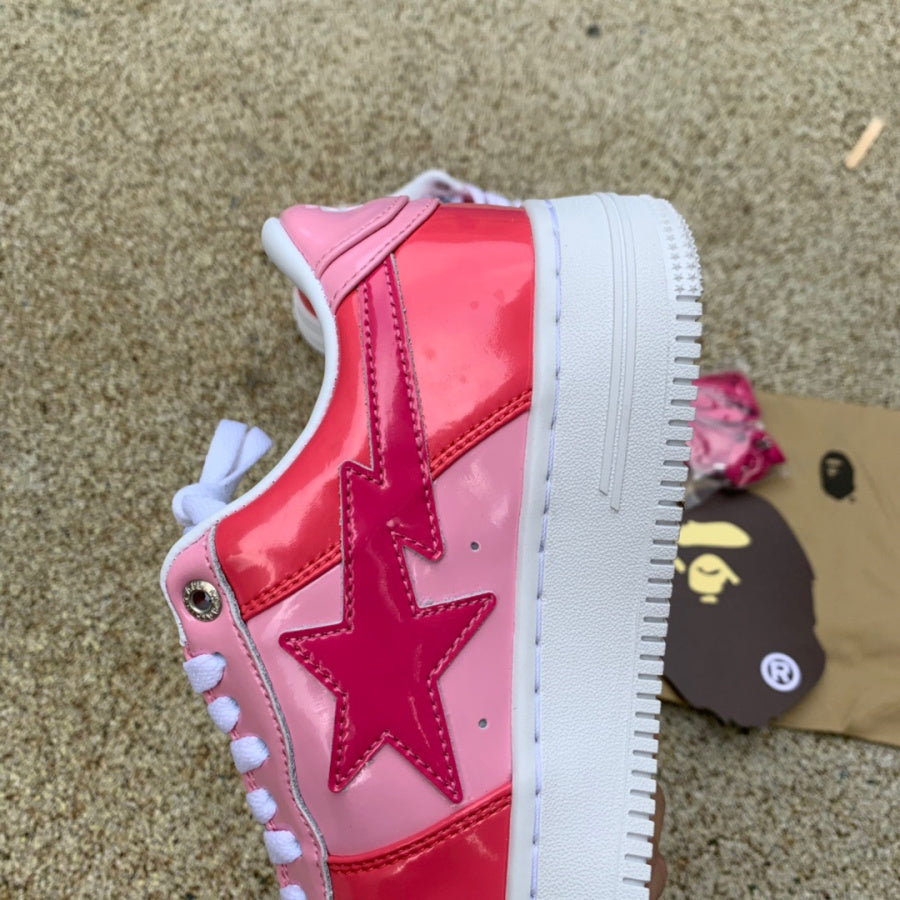 Bape