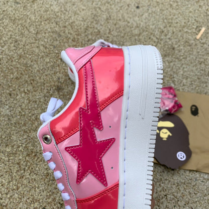 Bape