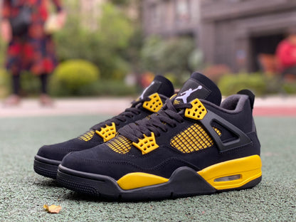 Air Jordan 4