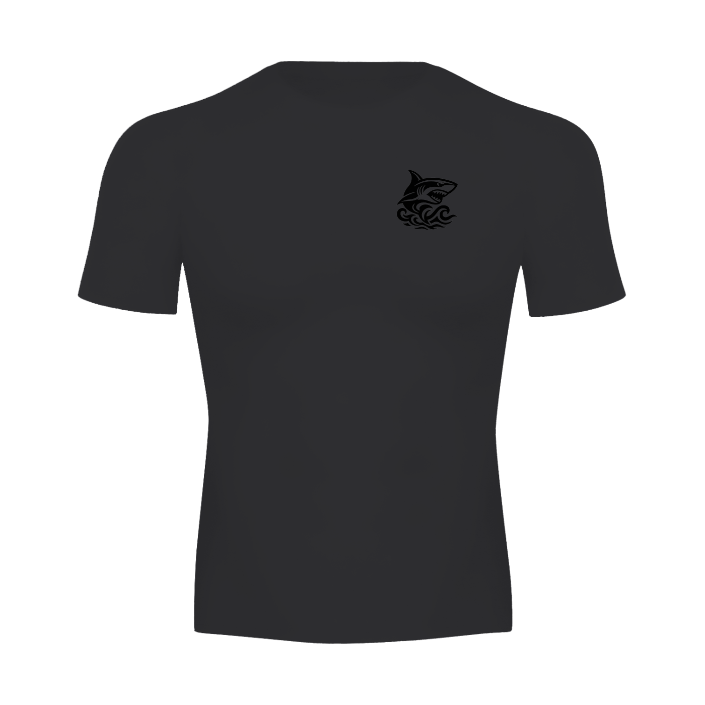 Performance Short Sleeve T-Shirt