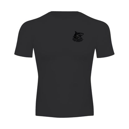 Performance Short Sleeve T-Shirt