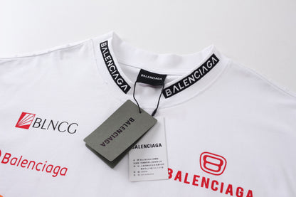 BALENC1AGA