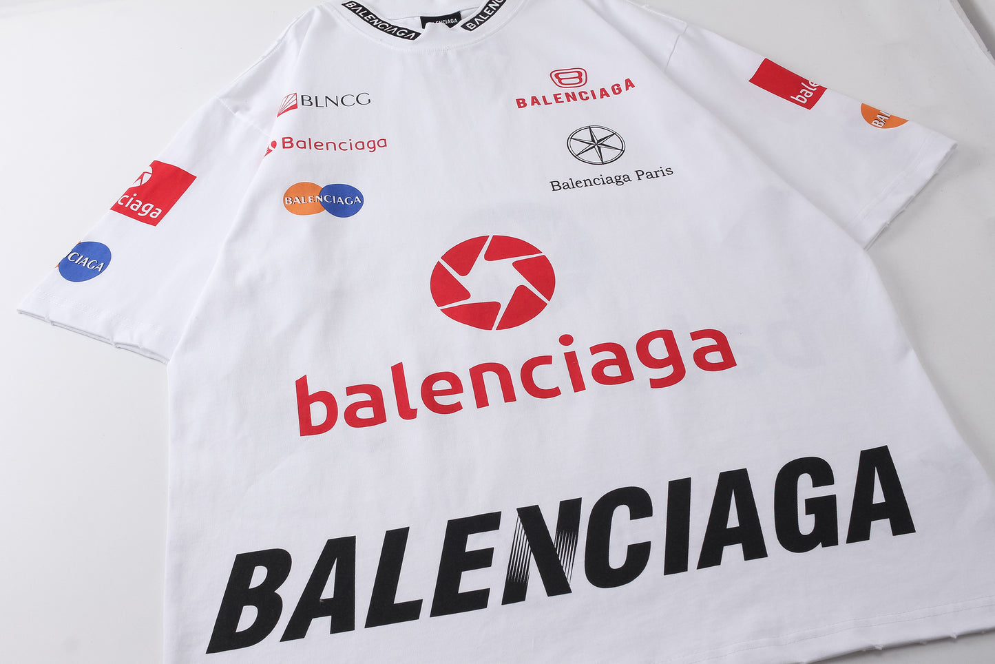 BALENC1AGA