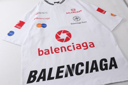 BALENC1AGA