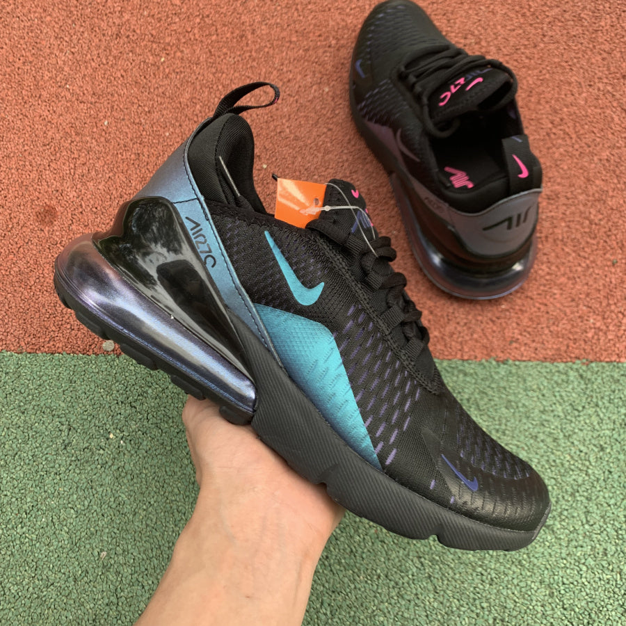 Nike Air Max 270