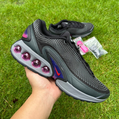 Nike Air Max Dn