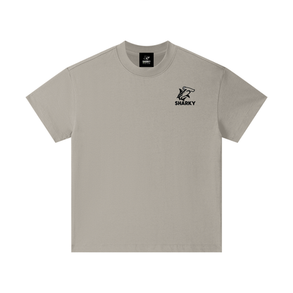 Pure Cotton Essential Kids T-Shirt