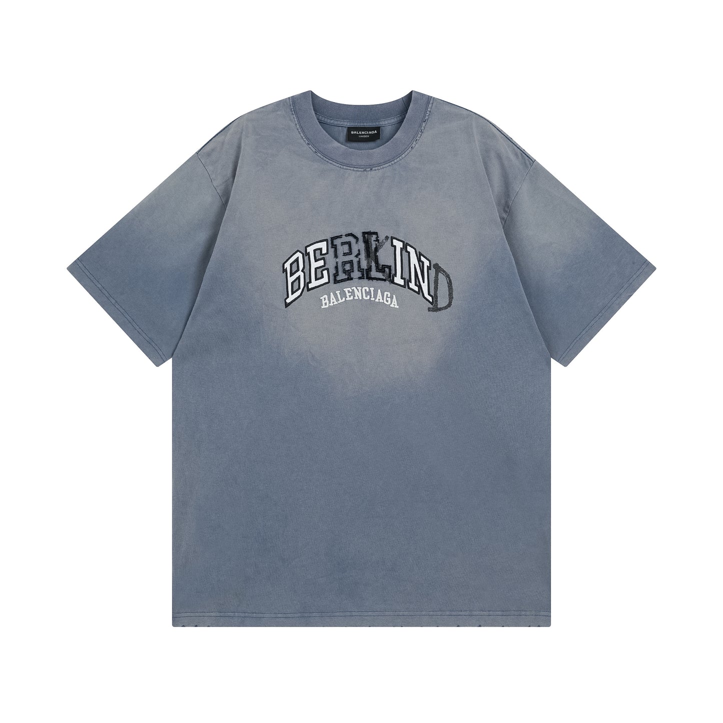 BALENC1AGA