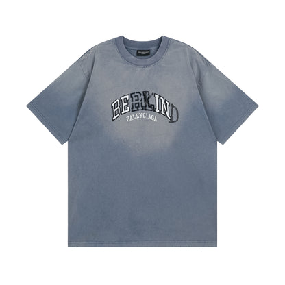 BALENC1AGA