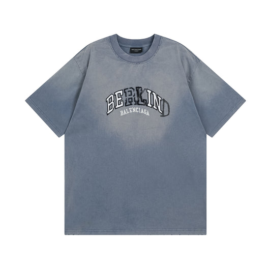 BALENC1AGA