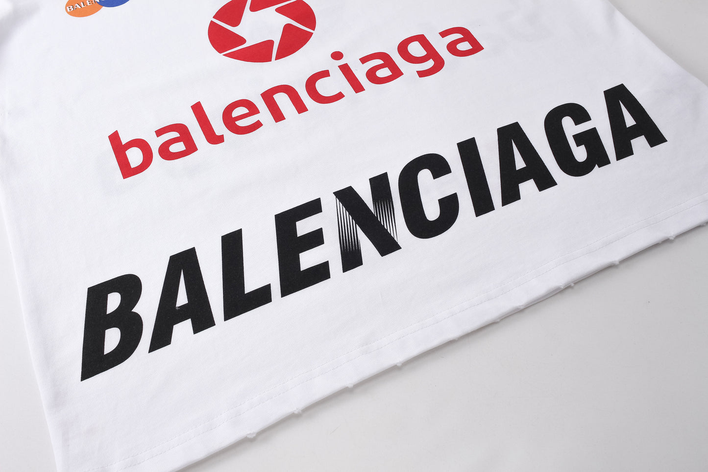 BALENC1AGA
