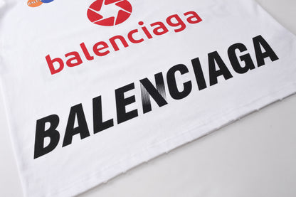 BALENC1AGA