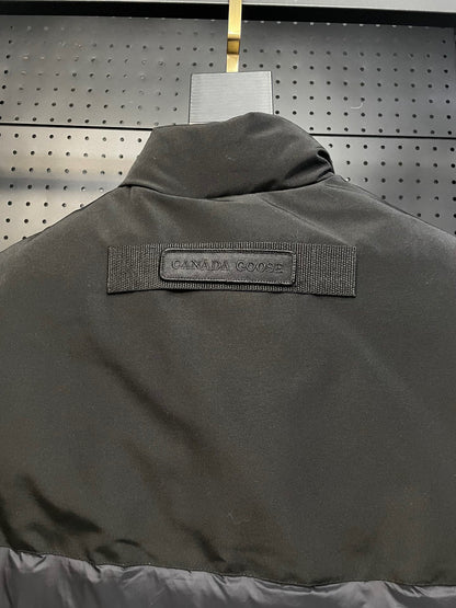 Paradigm Freestyle Vest