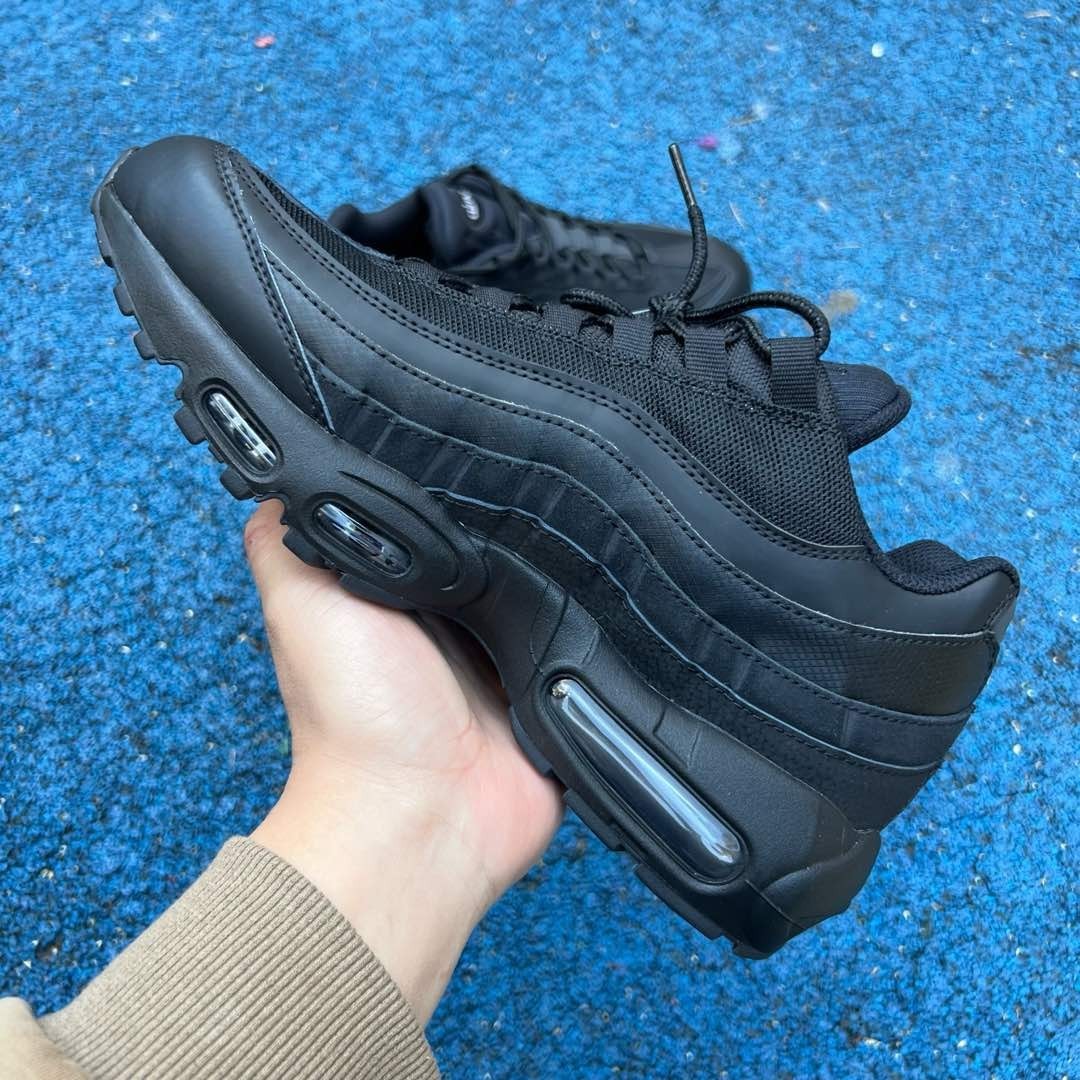 Nike Air Max 95