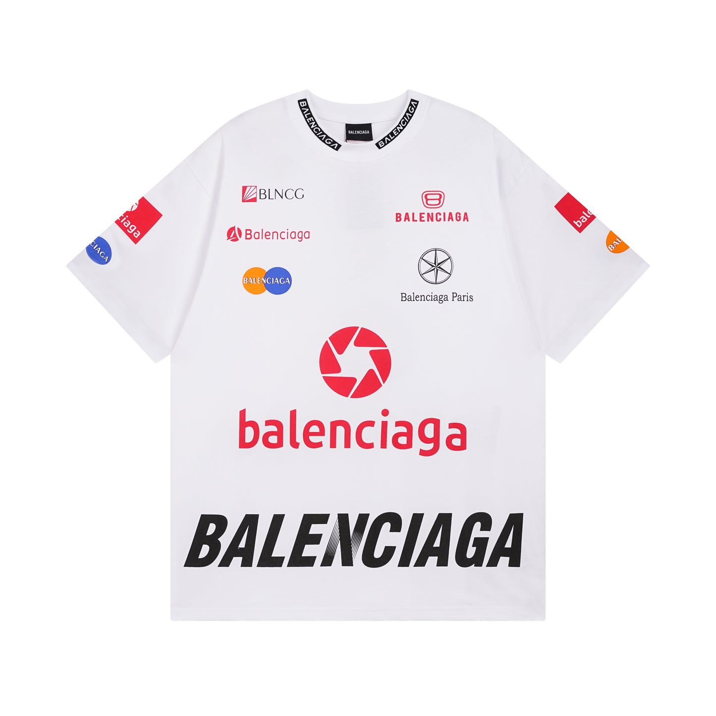 BALENC1AGA