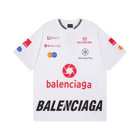 BALENC1AGA