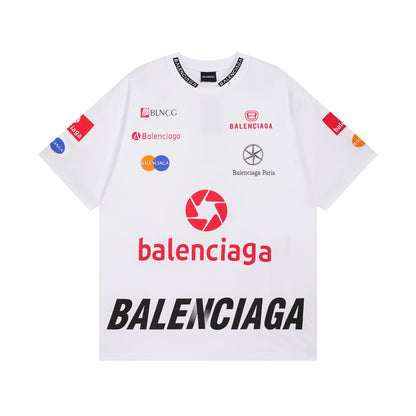 BALENC1AGA
