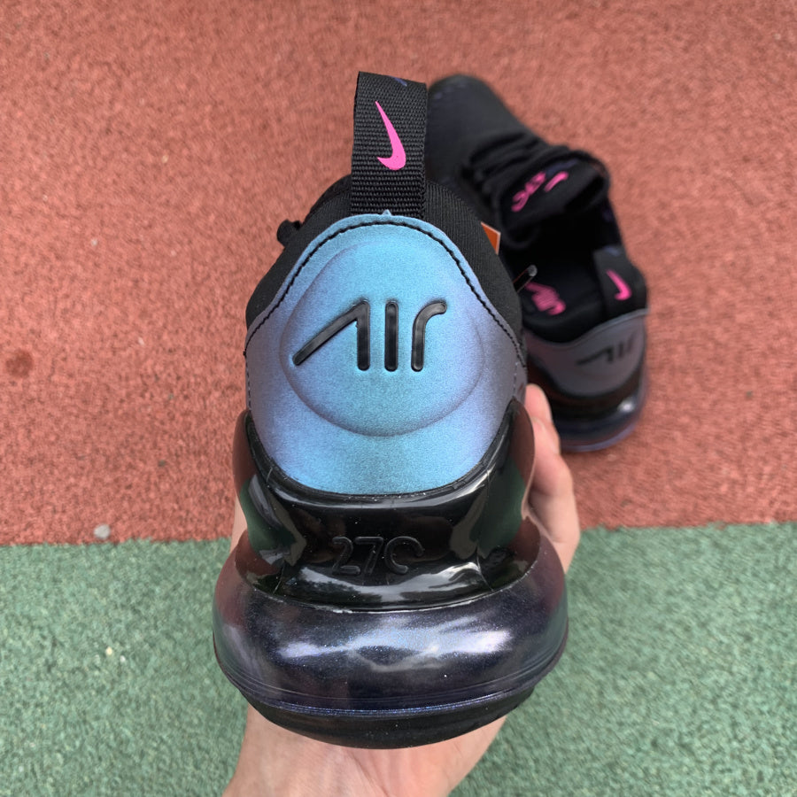 Nike Air Max 270