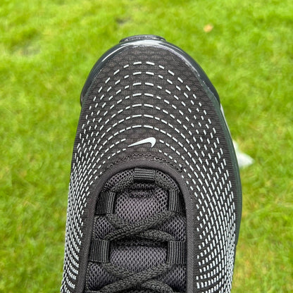 Nike Air Max Dn