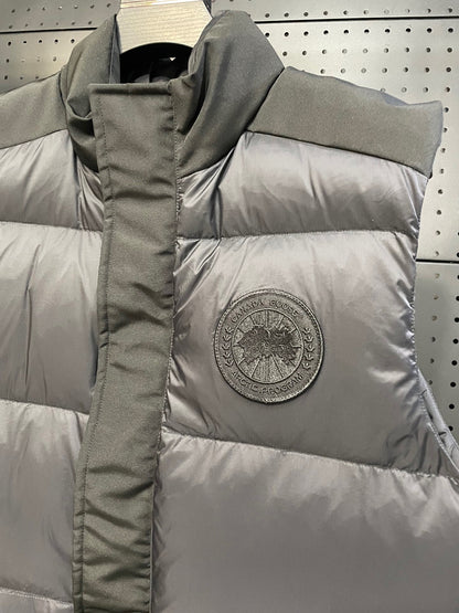 Paradigm Freestyle Vest
