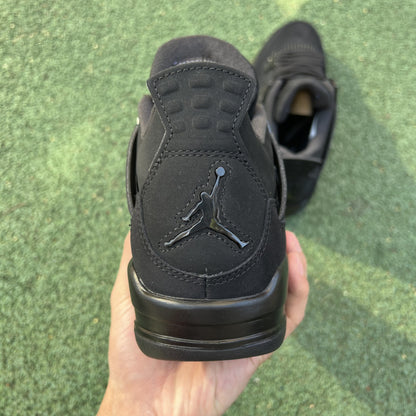 Air Jordan 4
