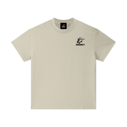 Pure Cotton Essential Kids T-Shirt