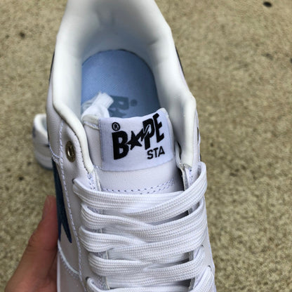 Bape