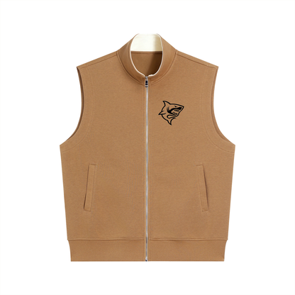 Essential Heavyweight Vest