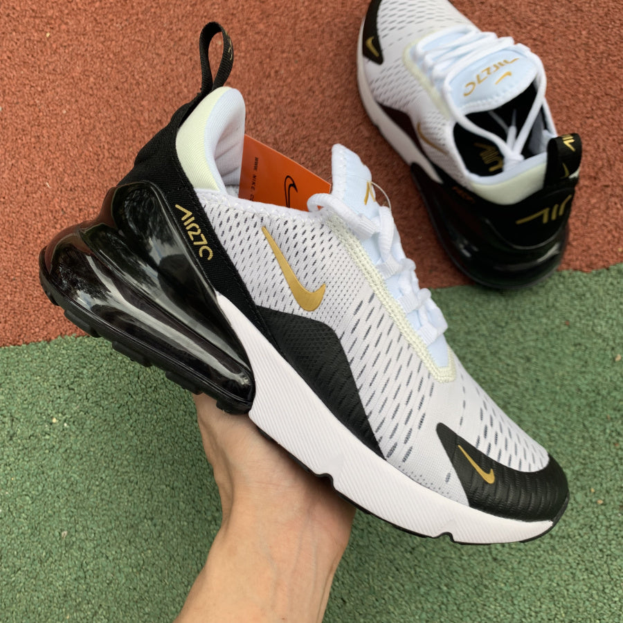 Nike Air Max 270