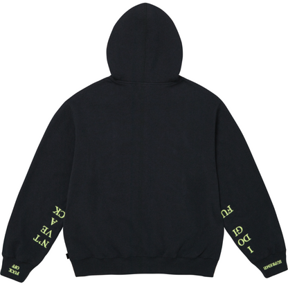Supreme