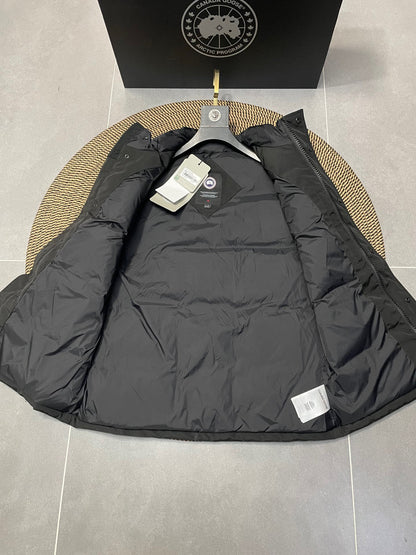 Paradigm Freestyle Vest