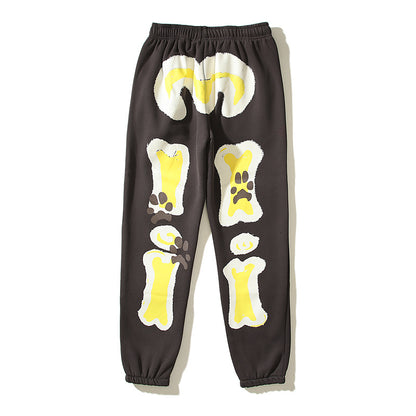 CPFM.XYZ Come my dog pants