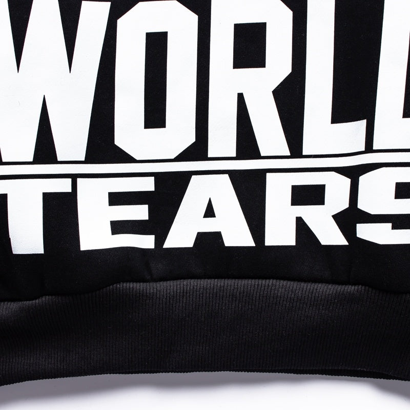 Denim Tears