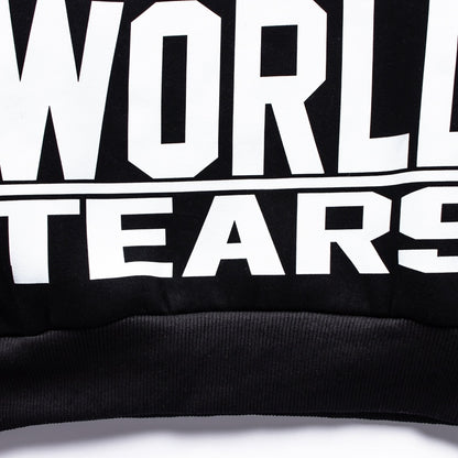 Denim Tears