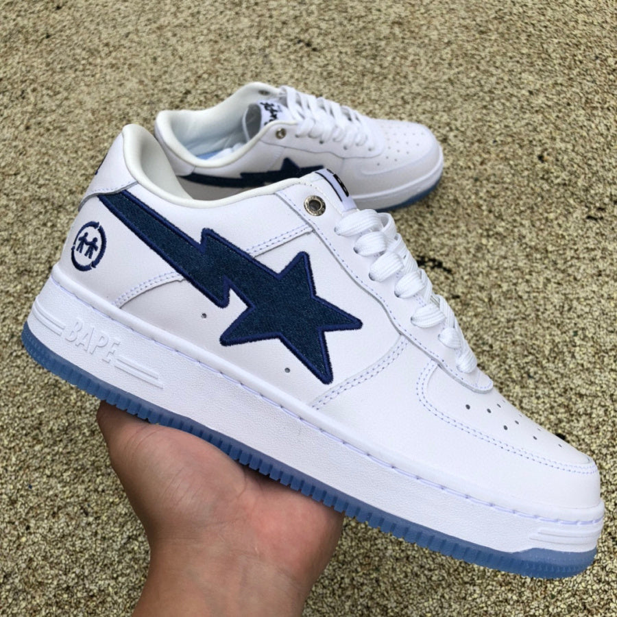 Bape