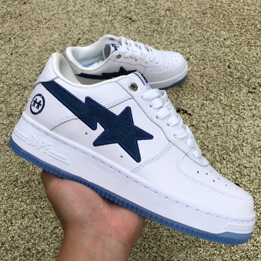 Bape