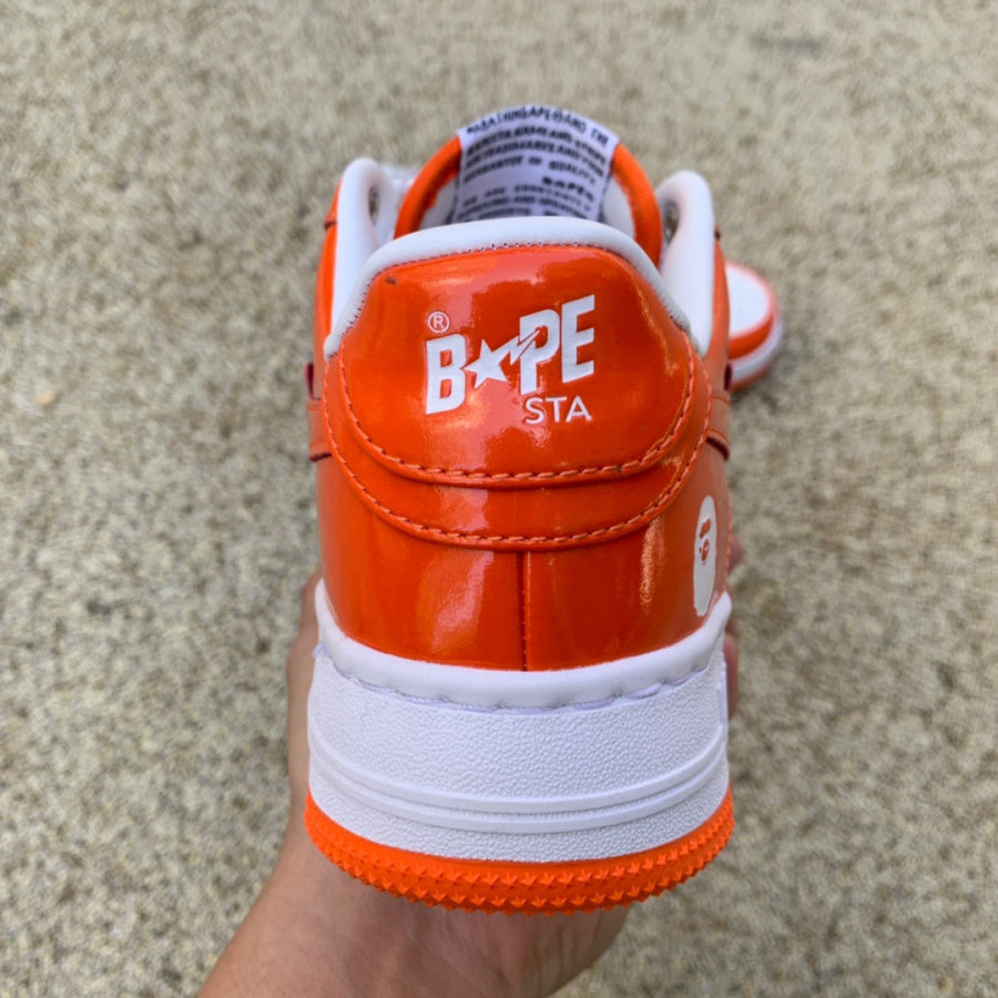 Bape